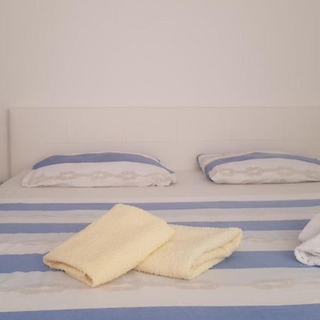 Zoric Apartments & Rooms Dubrovnik Bilik gambar