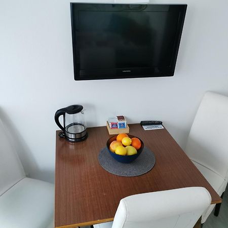 Zoric Apartments & Rooms Dubrovnik Bilik gambar