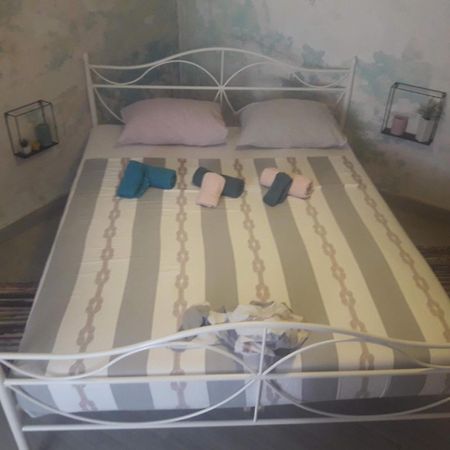 Zoric Apartments & Rooms Dubrovnik Bilik gambar