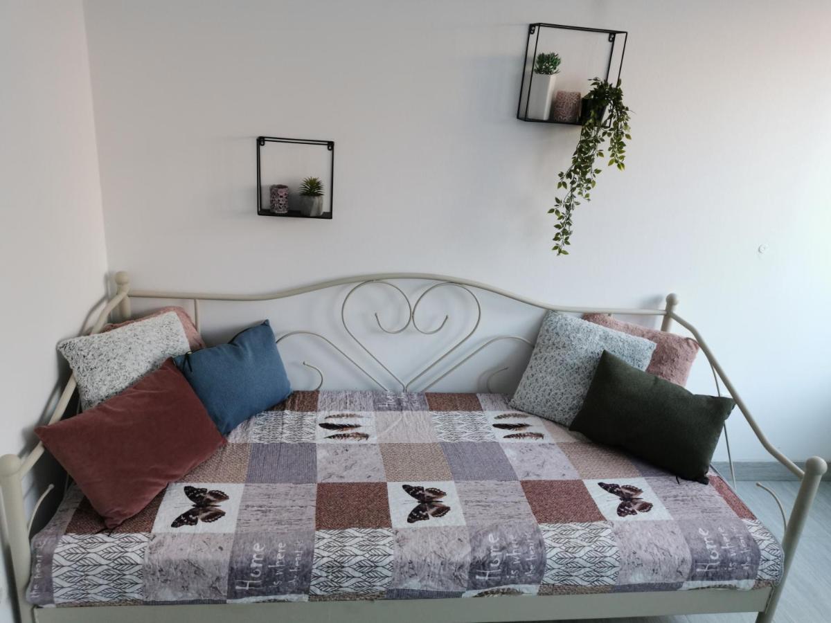 Zoric Apartments & Rooms Dubrovnik Luaran gambar