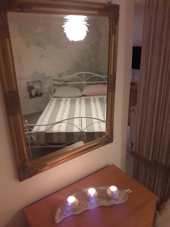 Zoric Apartments & Rooms Dubrovnik Luaran gambar