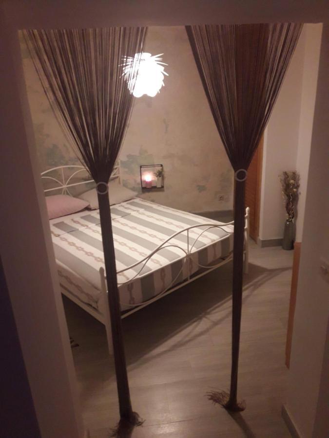 Zoric Apartments & Rooms Dubrovnik Luaran gambar