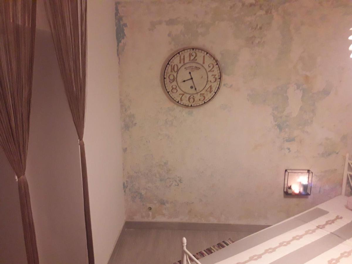Zoric Apartments & Rooms Dubrovnik Luaran gambar
