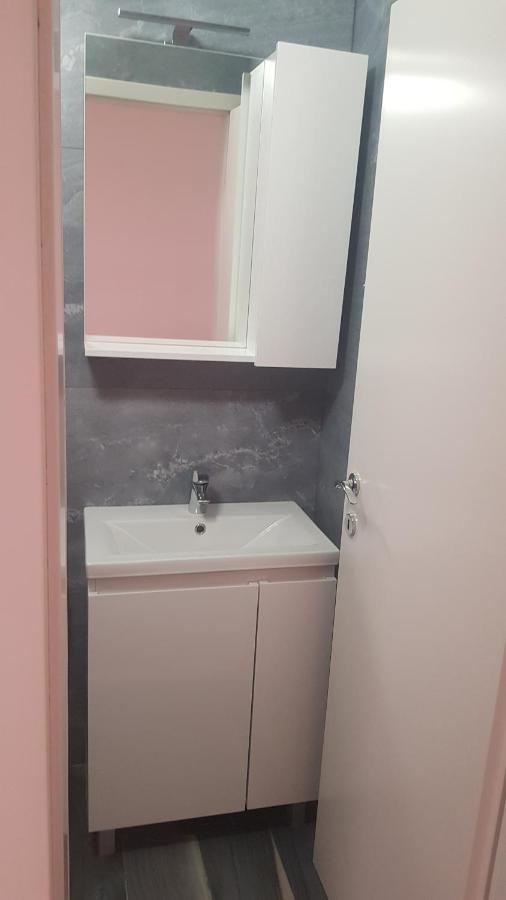 Zoric Apartments & Rooms Dubrovnik Bilik gambar
