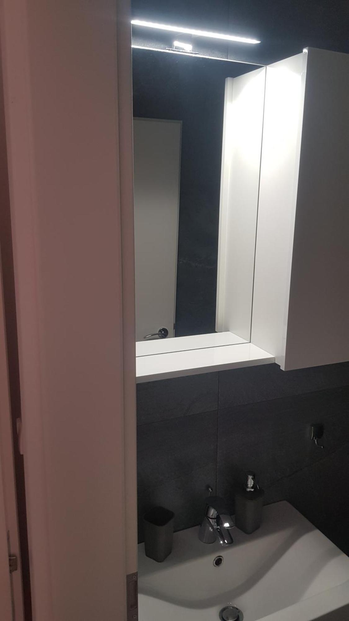 Zoric Apartments & Rooms Dubrovnik Bilik gambar
