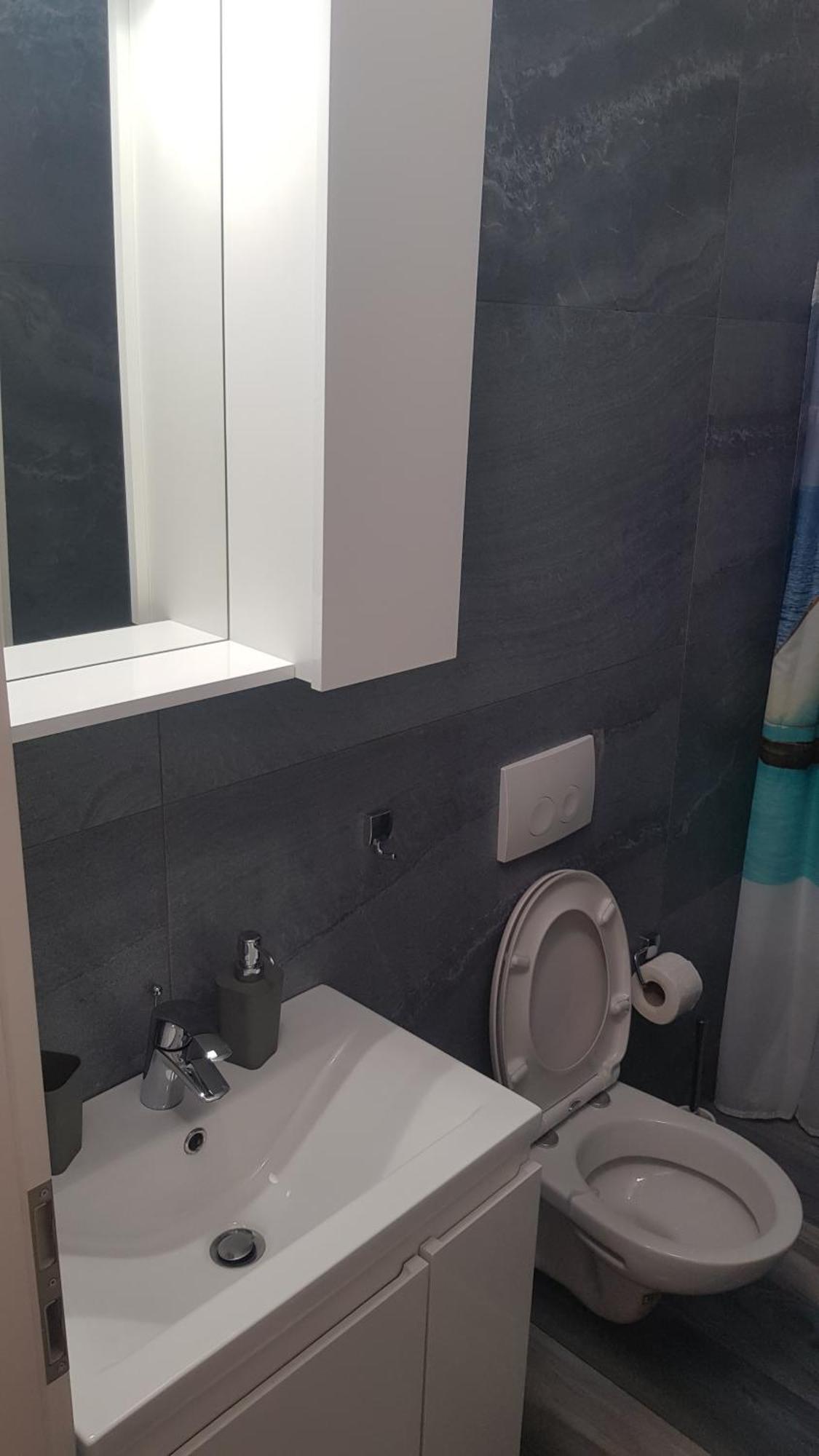 Zoric Apartments & Rooms Dubrovnik Bilik gambar