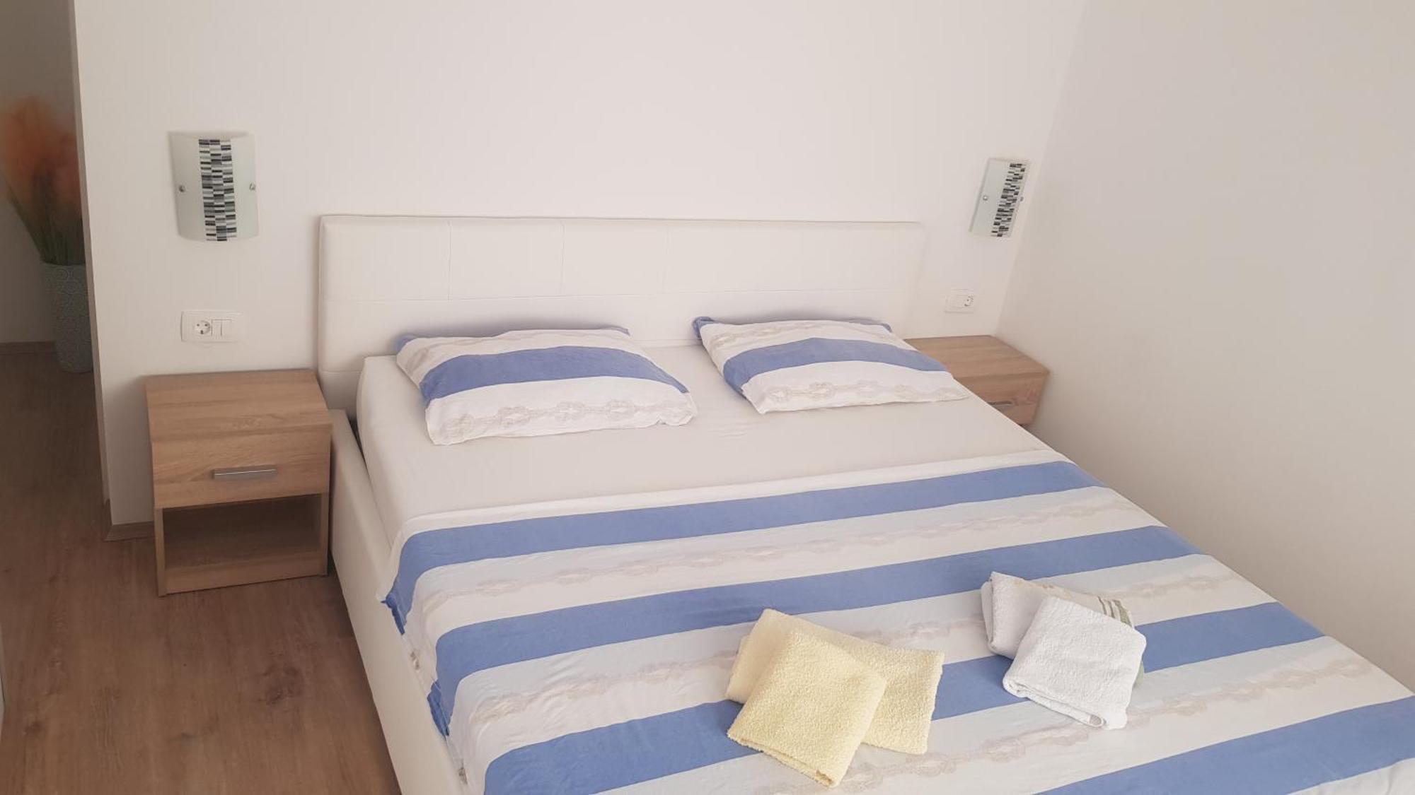 Zoric Apartments & Rooms Dubrovnik Bilik gambar