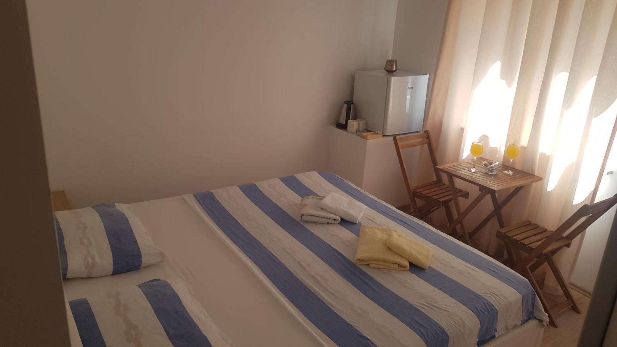 Zoric Apartments & Rooms Dubrovnik Bilik gambar