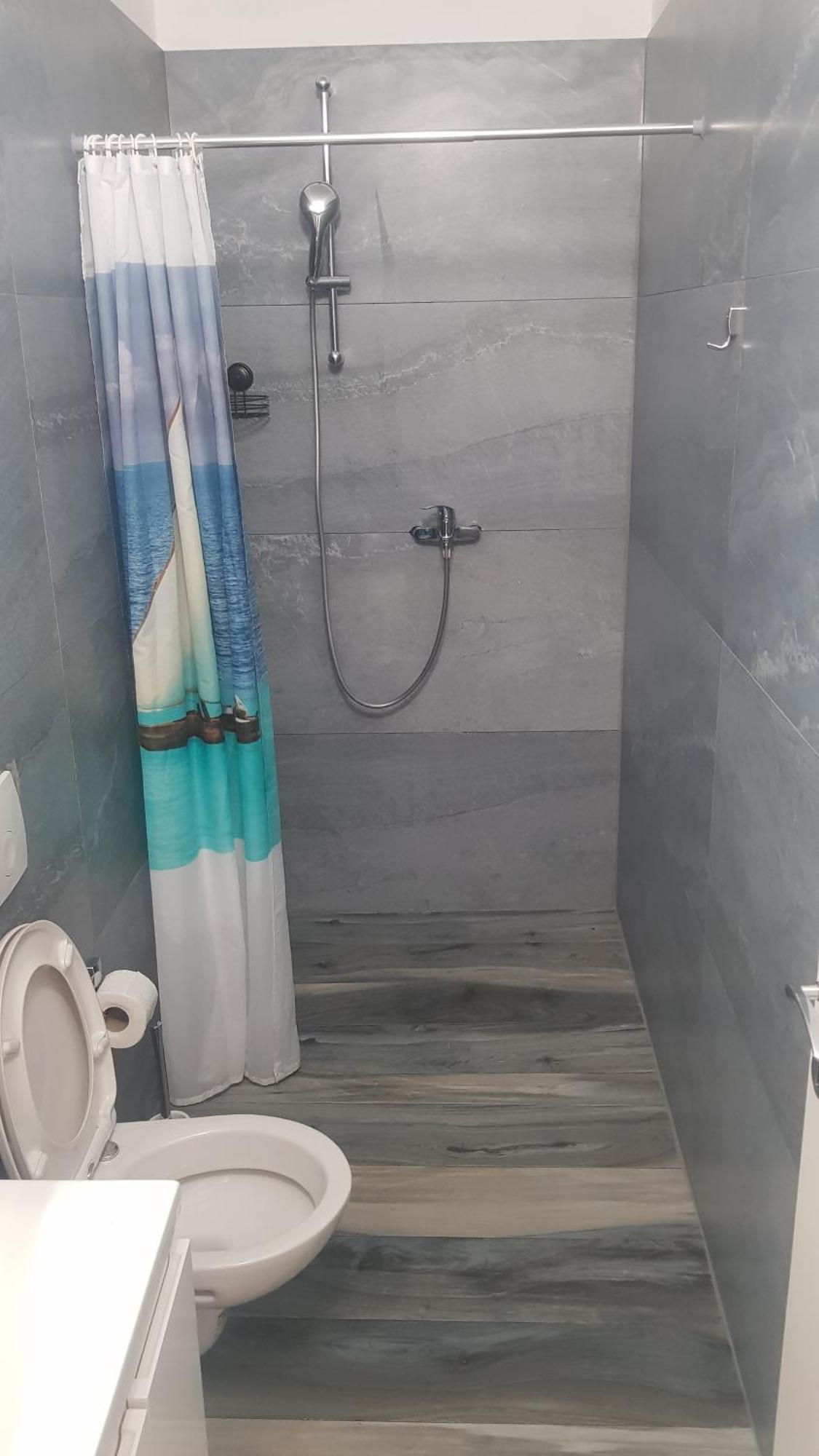 Zoric Apartments & Rooms Dubrovnik Bilik gambar