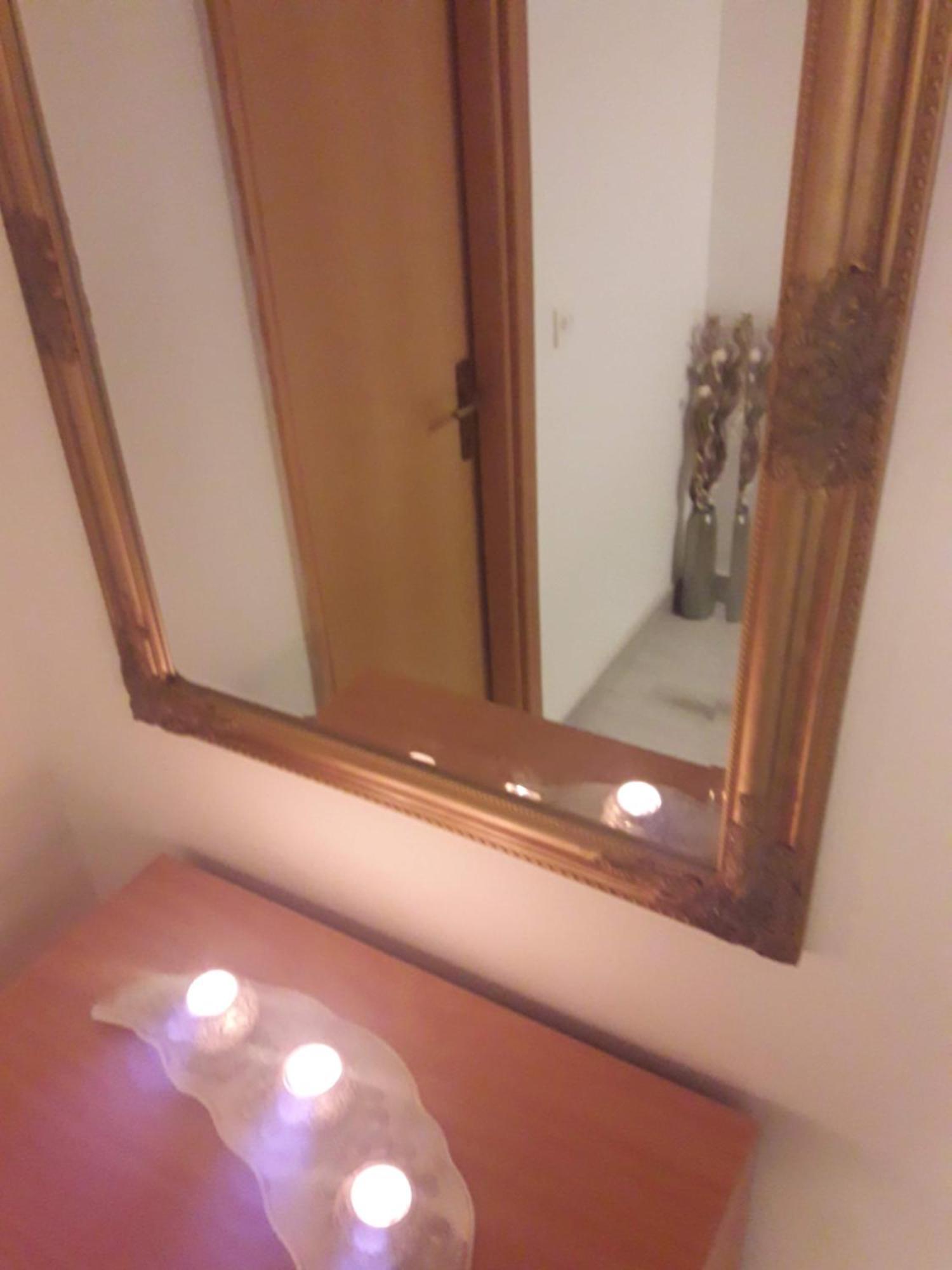 Zoric Apartments & Rooms Dubrovnik Bilik gambar