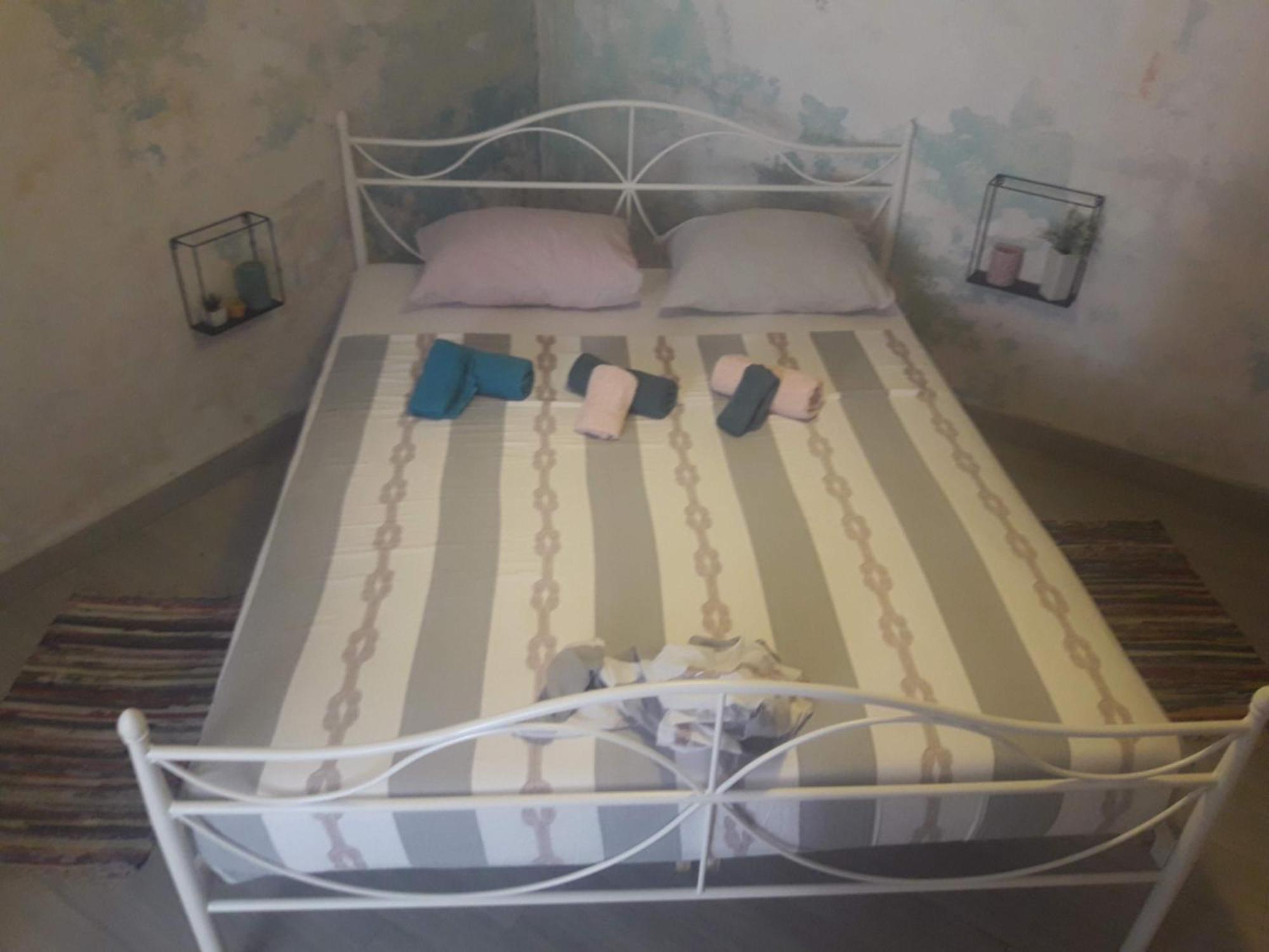 Zoric Apartments & Rooms Dubrovnik Bilik gambar