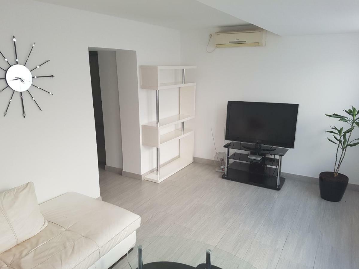 Zoric Apartments & Rooms Dubrovnik Luaran gambar